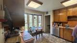 3924 Bevans St - Photo 10