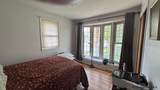 3924 Bevans St - Photo 11