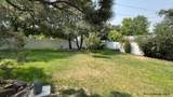 3924 Bevans St - Photo 12