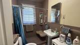 3924 Bevans St - Photo 13