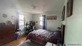 3924 Bevans St - Photo 14