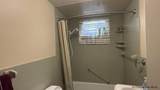 3924 Bevans St - Photo 15