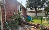 3924 Bevans St - Photo 16