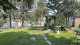3924 Bevans St - Photo 17