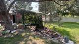 3924 Bevans St - Photo 18