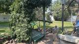 3924 Bevans St - Photo 19