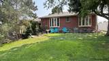 3924 Bevans St - Photo 2