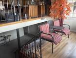 3924 Bevans St - Photo 4