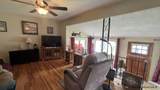 3924 Bevans St - Photo 5
