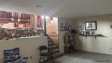 3924 Bevans St - Photo 7