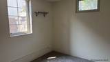 3924 Bevans St - Photo 8