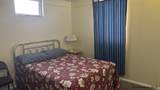 3924 Bevans St - Photo 9