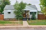 3746 Cribbon Ave - Photo 1
