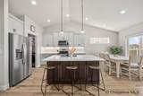 2306 Ledoux Dr - Photo 10