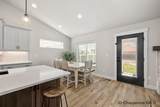 2306 Ledoux Dr - Photo 11