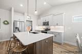 2306 Ledoux Dr - Photo 15
