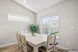 2306 Ledoux Dr - Photo 16