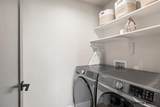 2306 Ledoux Dr - Photo 17