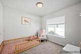 2306 Ledoux Dr - Photo 18