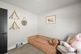 2306 Ledoux Dr - Photo 19