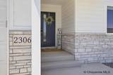 2306 Ledoux Dr - Photo 2