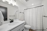 2306 Ledoux Dr - Photo 20
