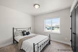 2306 Ledoux Dr - Photo 21