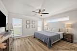 2306 Ledoux Dr - Photo 22