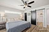 2306 Ledoux Dr - Photo 23