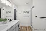 2306 Ledoux Dr - Photo 24