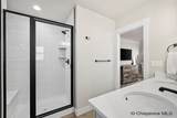2306 Ledoux Dr - Photo 25
