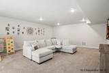 2306 Ledoux Dr - Photo 26