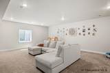 2306 Ledoux Dr - Photo 27