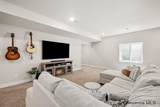 2306 Ledoux Dr - Photo 28