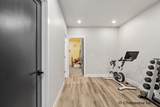 2306 Ledoux Dr - Photo 29