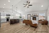 2306 Ledoux Dr - Photo 3