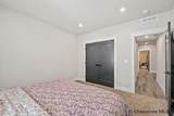 2306 Ledoux Dr - Photo 30