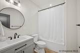 2306 Ledoux Dr - Photo 31