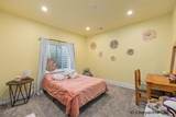 2306 Ledoux Dr - Photo 32