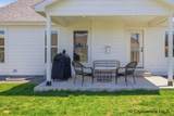 2306 Ledoux Dr - Photo 33