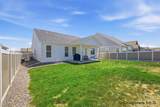 2306 Ledoux Dr - Photo 34
