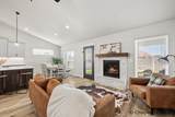 2306 Ledoux Dr - Photo 4