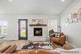2306 Ledoux Dr - Photo 5