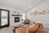 2306 Ledoux Dr - Photo 6