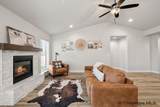 2306 Ledoux Dr - Photo 7