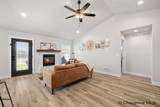 2306 Ledoux Dr - Photo 8
