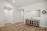 2306 Ledoux Dr - Photo 9