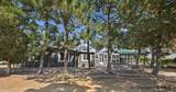 3417 Birch Pl - Photo 1