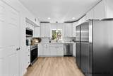 3417 Birch Pl - Photo 10
