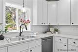 3417 Birch Pl - Photo 11